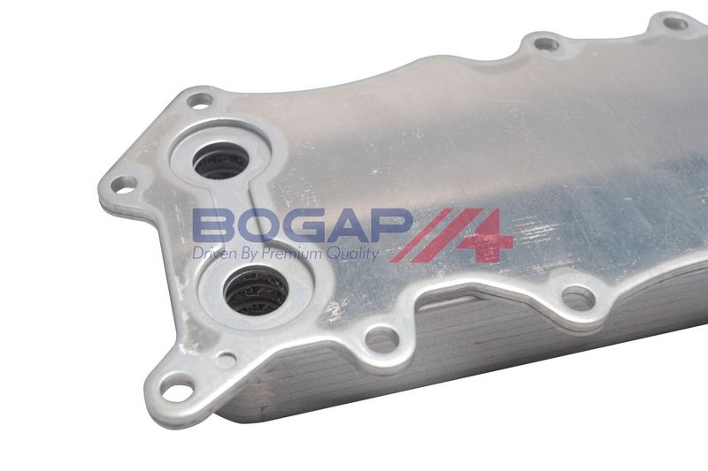 This part match OEM code: 6421800165