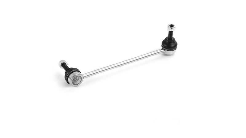 SKF VKDS348509 Тяга/стійка, стабілізатор