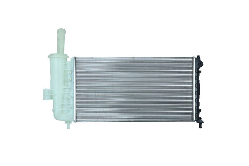 Radiador, refrigeración del motor NRF 53230