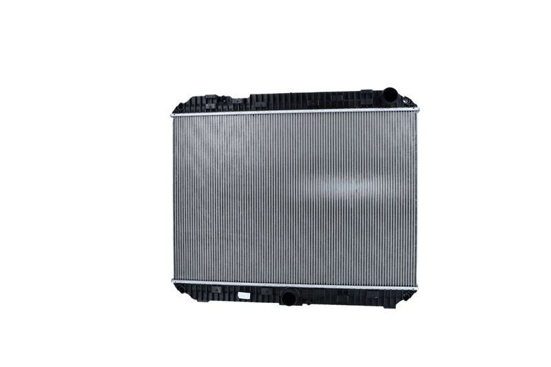 Chladič, chlazení motoru 56071A