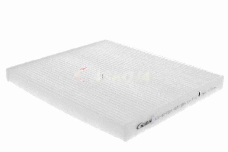 ACKOJA A38-30-0003 Filter, cabin air