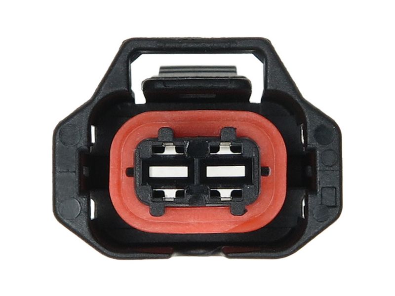 AS-PL OP9007S Repair Set, alternator
