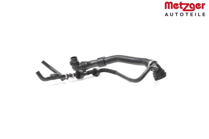 Prekė atitinka OEM kodą: 5Q0 122 101 BK