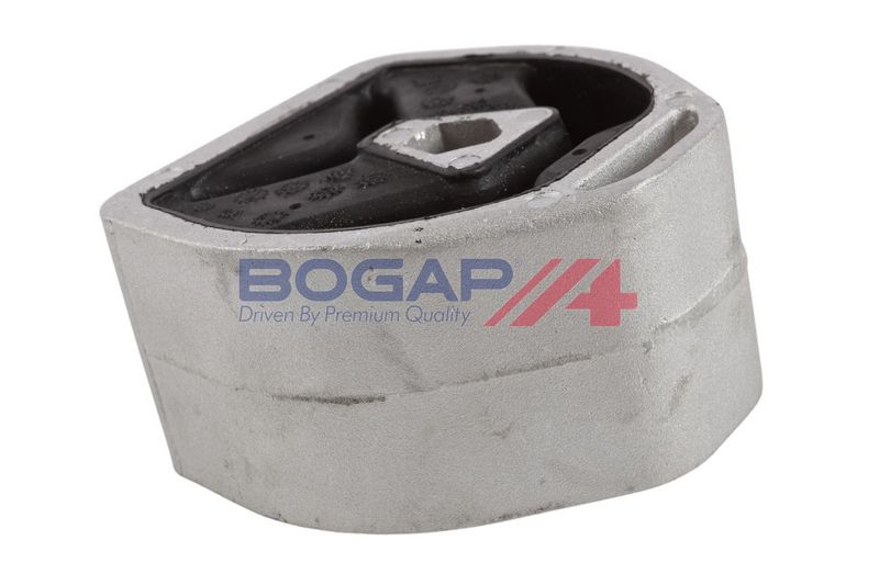 Prekė atitinka OEM kodą: 8D0399151H