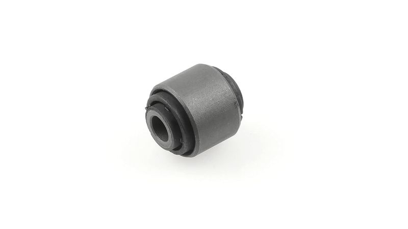 SKF VKDS431018 Valdymo svirties/išilginių svirčių įvorė