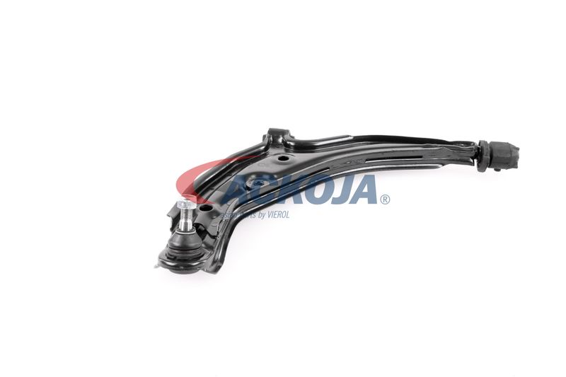 ACKOJA A38-1159 Control/Trailing Arm, wheel suspension