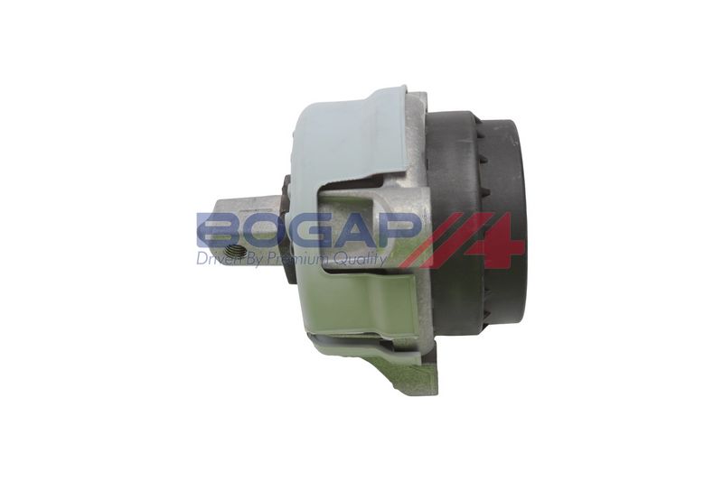 Soporte de Motor DERECHO BOGAP B1911114 - 2
