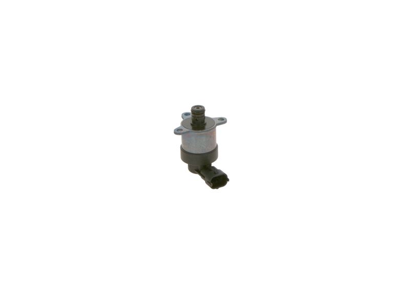 Supapa reglaj, cantitate combustibil (Sistem Common-Rail) 0 928 400 794 BOSCH