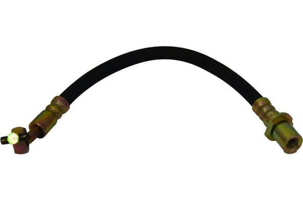 Kavo Parts Stabdžių žarnelė