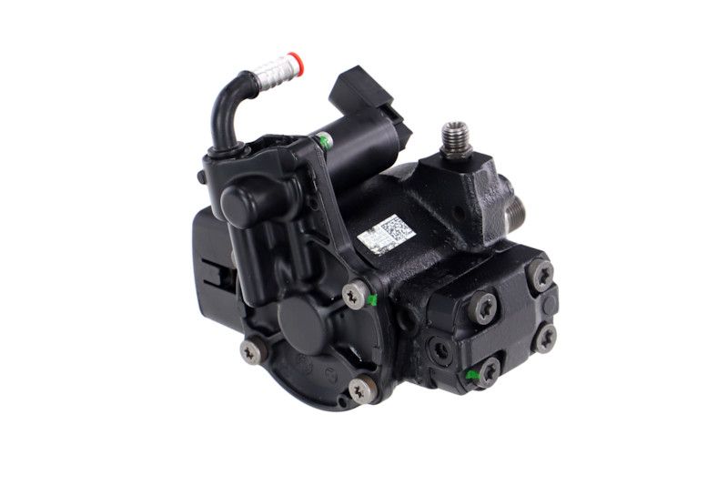 REMANTE 002-002-001406R High-pressure Pump