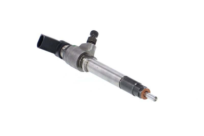 REMANTE 002-003-001381R Injector Nozzle