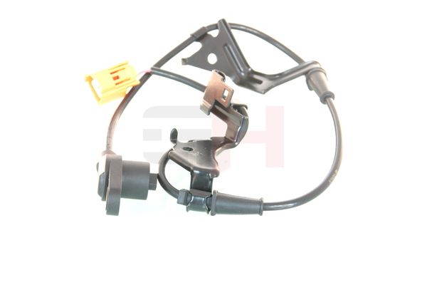 GH GH-702653V Jutiklis, rato greitis