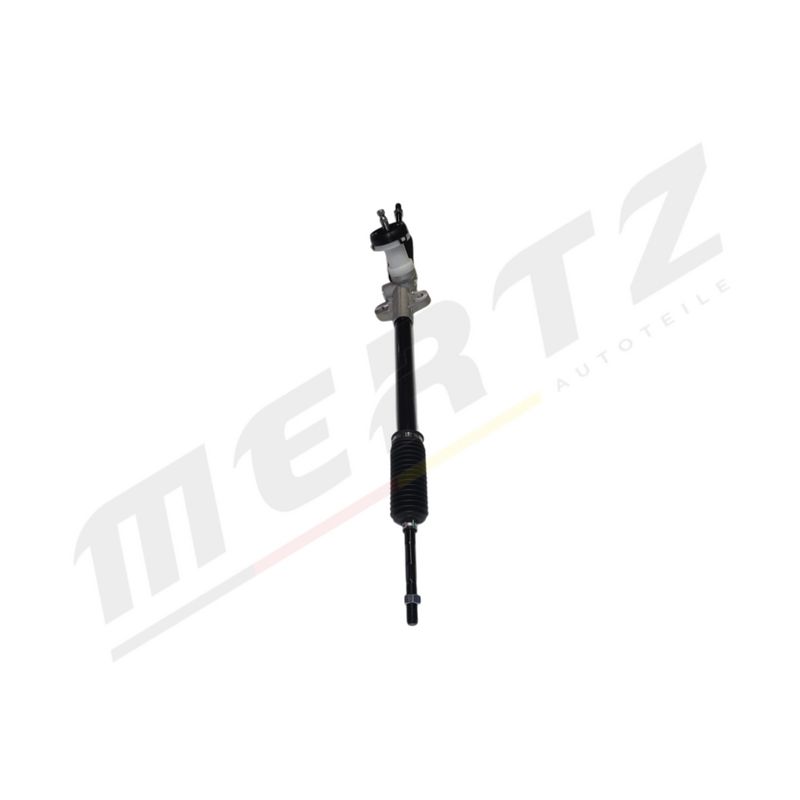 MERTZ M-G1022 Steering Gear