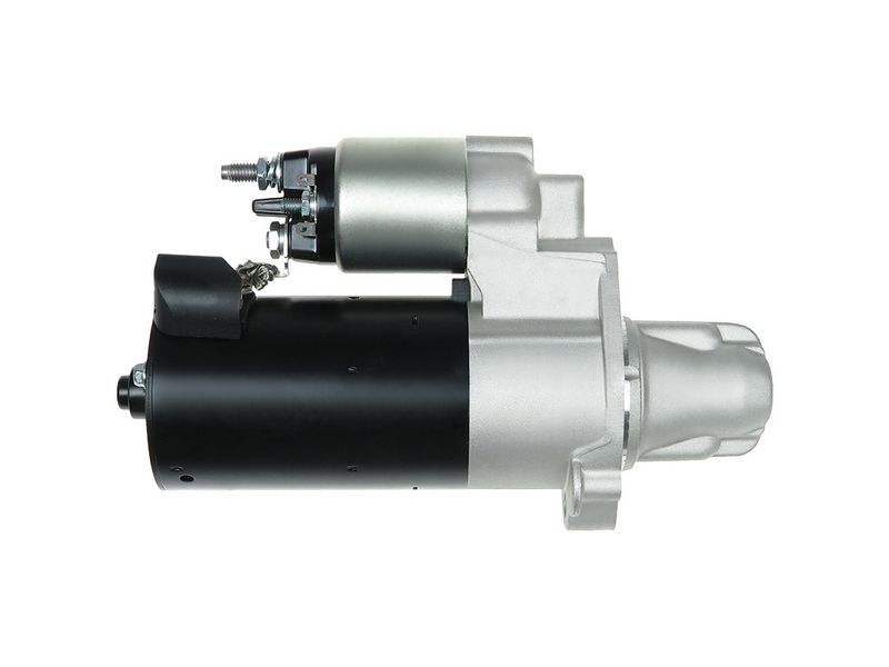 AS-PL S0772S Starter