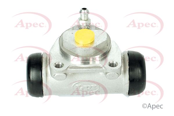 APEC Wheel Brake Cylinder BCY1044
