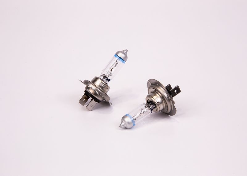 BOSCH 1987301107 Bulb