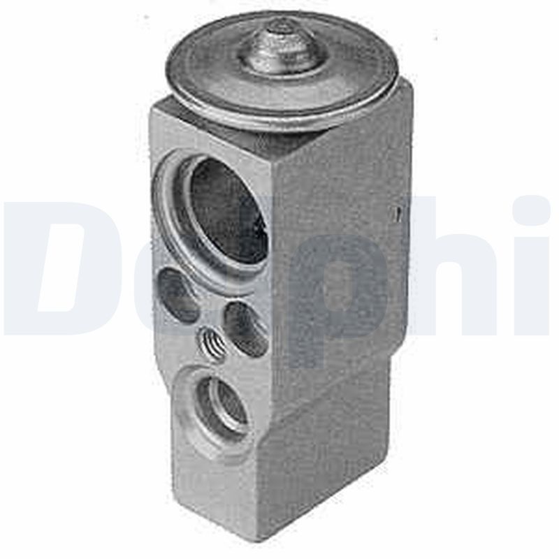 TSP0585048.JPG