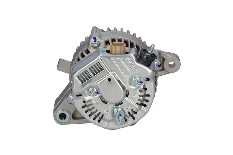 GENERATOR VALEO 444222 15