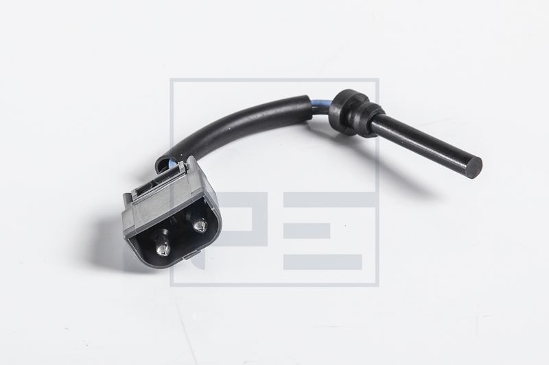 senzor hladiny chl.kapal. VOLVO FH12, FM 080.100-00A