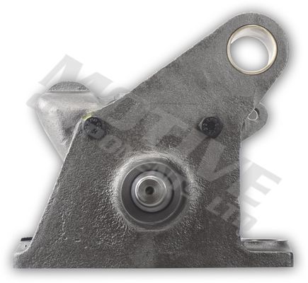 MOTIVE OP475 Oil Pump