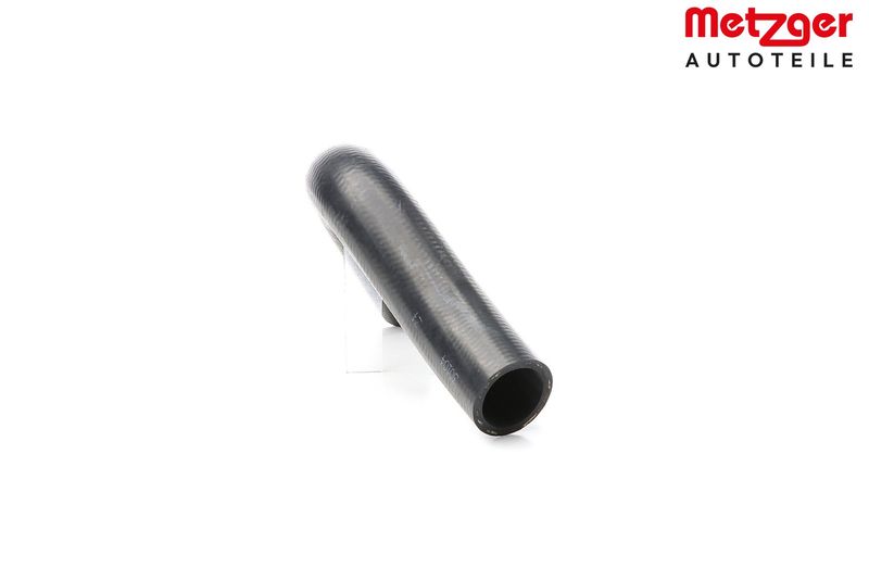 METZGER AUTOTEILE 2421061 Radiator Hose