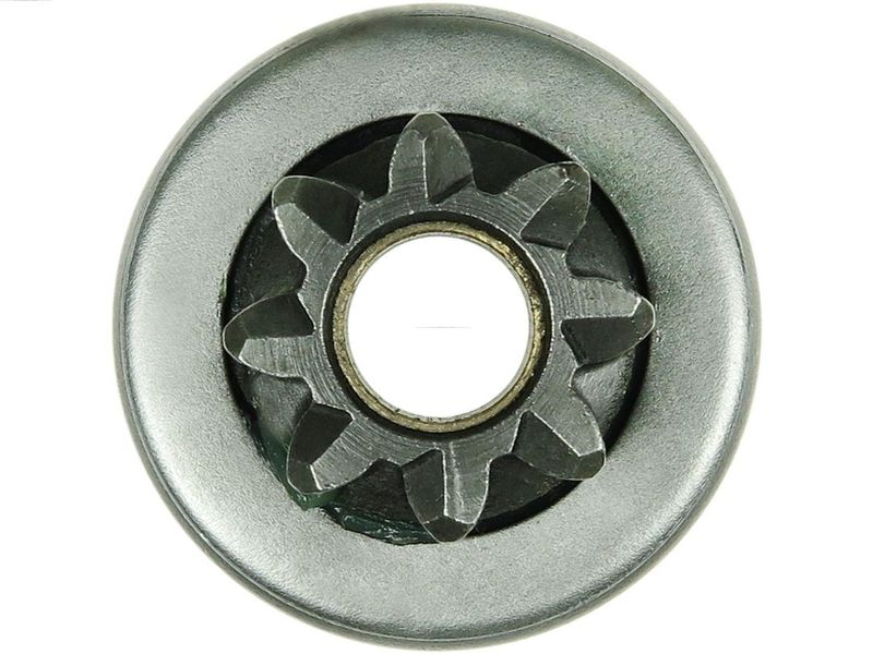 AS-PL SD5014 Freewheel Gear, starter