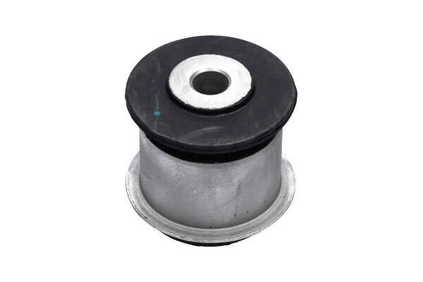 Kavo Parts SCR-10163 Mounting, control/trailing arm
