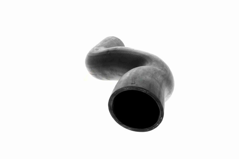 VAICO V25-1009 Charge Air Hose