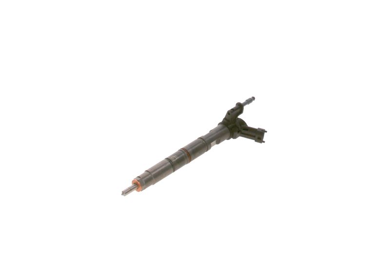 Injector 0 986 435 410 BOSCH
