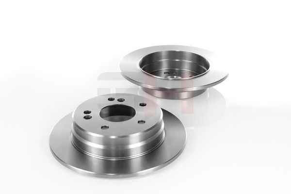 Piduriketas, GH GH-423383