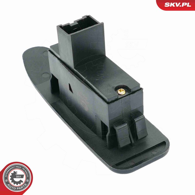 ESEN SKV 37SKV443 Switch, window regulator