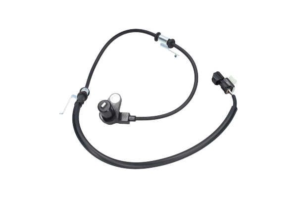 Kavo Parts BAS-5579 Sensor, wheel speed
