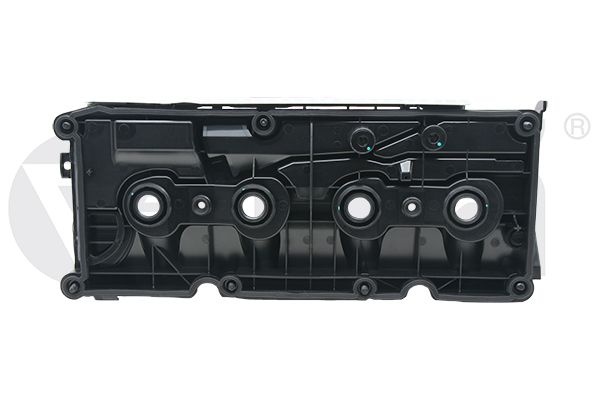 Klapikaas, vika 11031811801