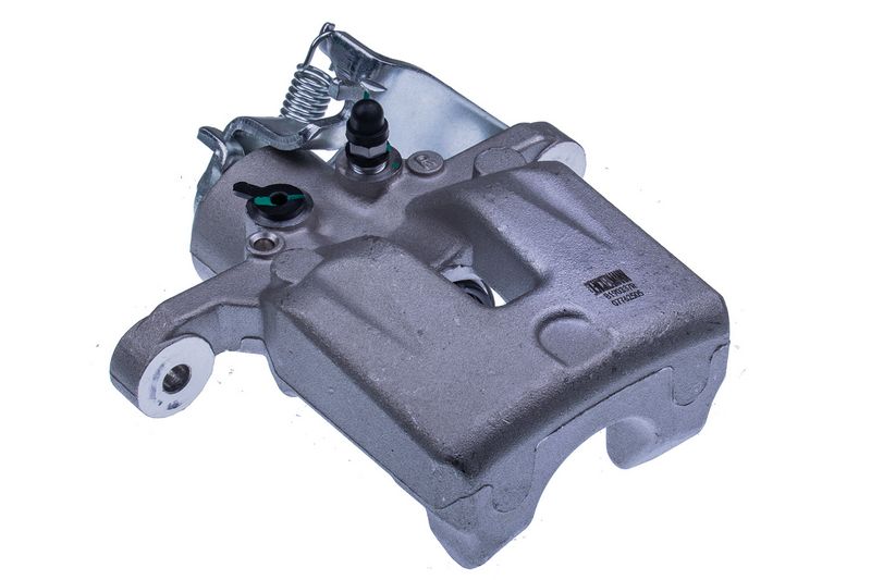DENCKERMANN B190337R Brake Caliper