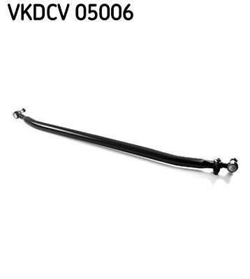 SKF VKDCV 05006 Tie Rod
