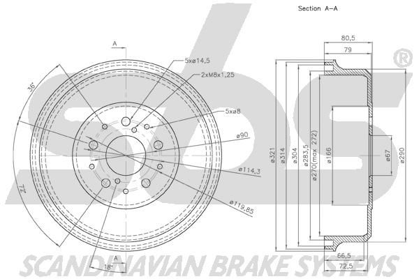SBS_264504_TEKNISK.JPG
