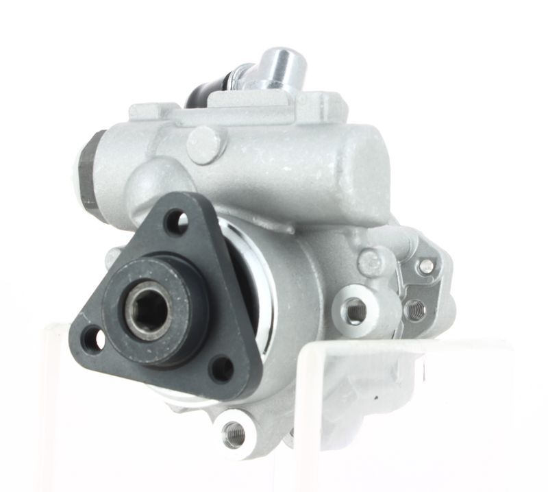 CEVAM 130933 Hydraulic Pump, steering