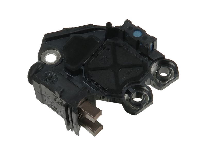 Generaatori pingeregulaator, AS-PL ARE3165(VALEO)