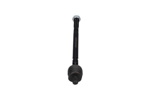 Kavo Parts STR-9014 Inner Tie Rod