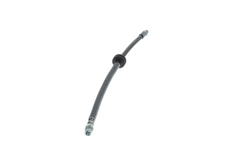 BOSCH 1987476126 Brake Hose
