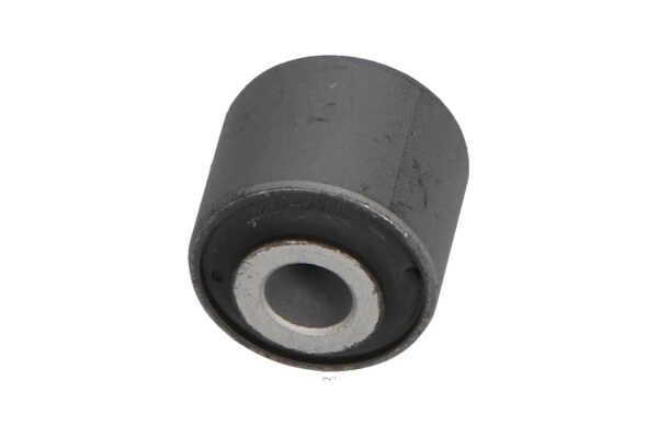Kavo Parts SCR-3146 Mounting, control/trailing arm