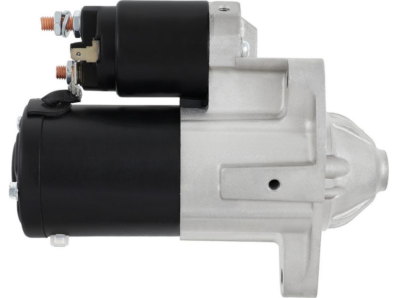 This part match OEM code: 56044736AB