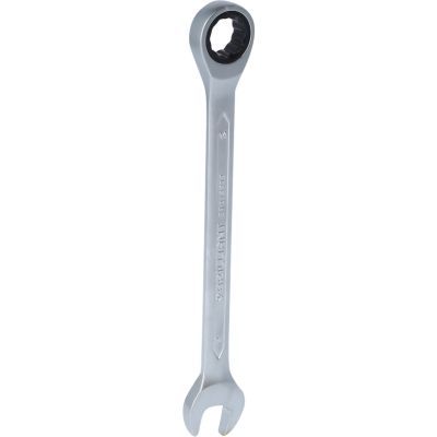 Käristiga silmusvõti, KS TOOLS BT013714