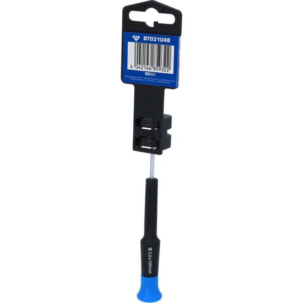 KS TOOLS BT031048 Screwdriver