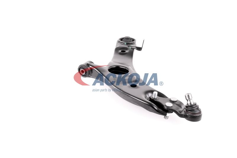 ACKOJA A52-0247 Control/Trailing Arm, wheel suspension
