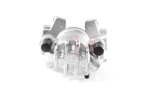 GH GH-431950V Brake Caliper