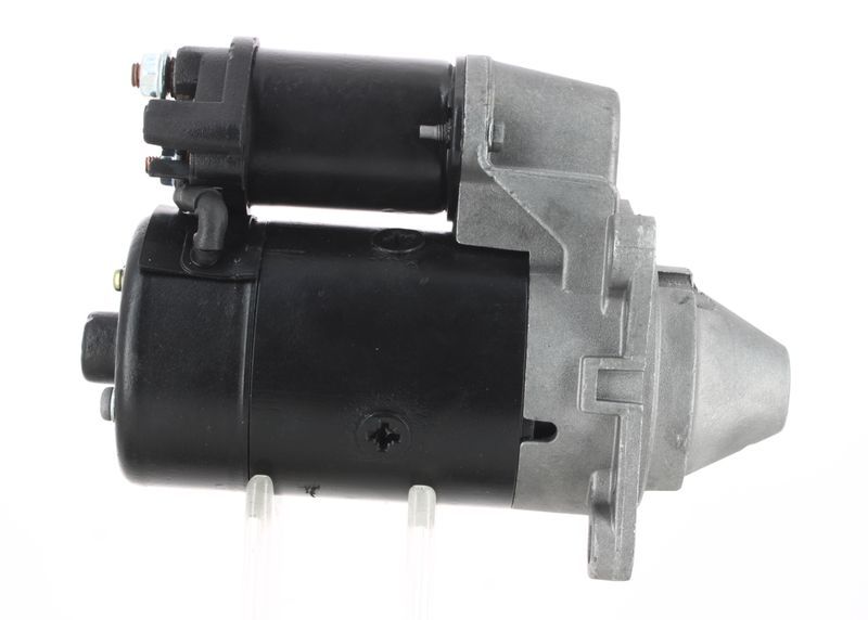 FRIESEN 8015190 Starter