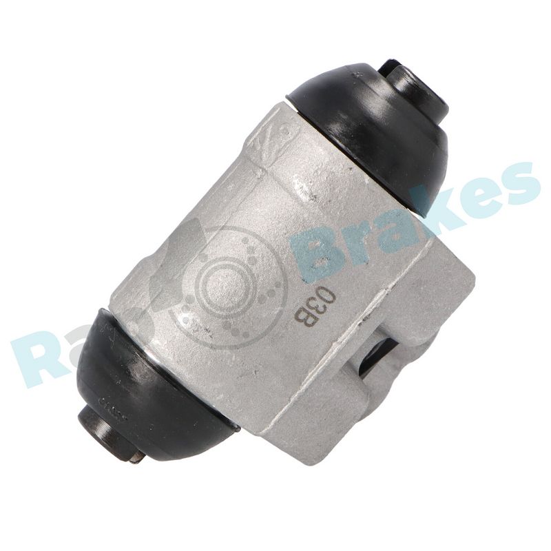 RAP BRAKES R-C0303 Wheel Brake Cylinder