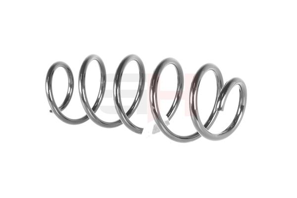 vedru, GH GH-2025664