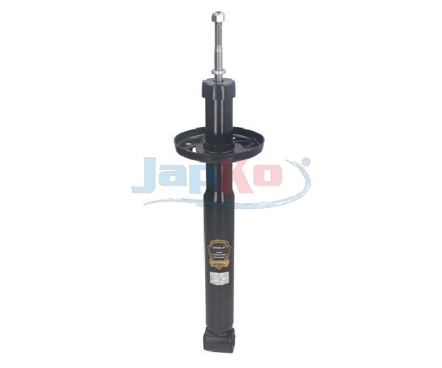 Amort, JAPKO MJ00548